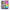 Θήκη Xiaomi Mi A3 All Greek από τη Smartfits με σχέδιο στο πίσω μέρος και μαύρο περίβλημα | Xiaomi Mi A3 All Greek case with colorful back and black bezels