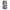 Xiaomi Mi A3 All Greek Θήκη από τη Smartfits με σχέδιο στο πίσω μέρος και μαύρο περίβλημα | Smartphone case with colorful back and black bezels by Smartfits