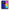 Θήκη Xiaomi Mi A3 Alladin And Jasmine Love 2 από τη Smartfits με σχέδιο στο πίσω μέρος και μαύρο περίβλημα | Xiaomi Mi A3 Alladin And Jasmine Love 2 case with colorful back and black bezels
