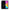 Θήκη Αγίου Βαλεντίνου Xiaomi Mi A3 Always & Forever 1 από τη Smartfits με σχέδιο στο πίσω μέρος και μαύρο περίβλημα | Xiaomi Mi A3 Always & Forever 1 case with colorful back and black bezels