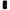 Xiaomi Mi A3 Always & Forever 1 Θήκη Αγίου Βαλεντίνου από τη Smartfits με σχέδιο στο πίσω μέρος και μαύρο περίβλημα | Smartphone case with colorful back and black bezels by Smartfits