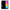 Θήκη Αγίου Βαλεντίνου Xiaomi Mi A3 Always & Forever 2 από τη Smartfits με σχέδιο στο πίσω μέρος και μαύρο περίβλημα | Xiaomi Mi A3 Always & Forever 2 case with colorful back and black bezels