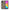 Θήκη Xiaomi Mi A3 Fashion Snake Animal από τη Smartfits με σχέδιο στο πίσω μέρος και μαύρο περίβλημα | Xiaomi Mi A3 Fashion Snake Animal case with colorful back and black bezels