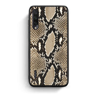 Thumbnail for 23 - Xiaomi Mi A3  Fashion Snake Animal case, cover, bumper