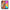 Θήκη Xiaomi Mi A3 Autumn Leaves από τη Smartfits με σχέδιο στο πίσω μέρος και μαύρο περίβλημα | Xiaomi Mi A3 Autumn Leaves case with colorful back and black bezels