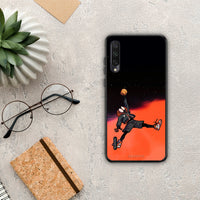 Thumbnail for Basketball Hero - Xiaomi Mi A3 case