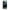 Xiaomi Mi A3 Black BMW θήκη από τη Smartfits με σχέδιο στο πίσω μέρος και μαύρο περίβλημα | Smartphone case with colorful back and black bezels by Smartfits