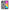 Θήκη Xiaomi Mi A3 Black Hearts από τη Smartfits με σχέδιο στο πίσω μέρος και μαύρο περίβλημα | Xiaomi Mi A3 Black Hearts case with colorful back and black bezels