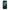 Xiaomi Mi A3 Bmw E60 Θήκη από τη Smartfits με σχέδιο στο πίσω μέρος και μαύρο περίβλημα | Smartphone case with colorful back and black bezels by Smartfits