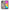 Θήκη Xiaomi Mi A3 Butterflies Boho από τη Smartfits με σχέδιο στο πίσω μέρος και μαύρο περίβλημα | Xiaomi Mi A3 Butterflies Boho case with colorful back and black bezels