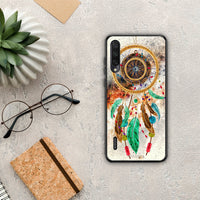 Thumbnail for Boho Dreamcatcher - Xiaomi Mi A3 case