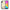 Θήκη Xiaomi Mi A3 Carl And Ellie από τη Smartfits με σχέδιο στο πίσω μέρος και μαύρο περίβλημα | Xiaomi Mi A3 Carl And Ellie case with colorful back and black bezels