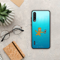 Thumbnail for Chasing Money - Xiaomi Mi A3 case