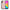 Θήκη Xiaomi Mi A3 Cherry Summer από τη Smartfits με σχέδιο στο πίσω μέρος και μαύρο περίβλημα | Xiaomi Mi A3 Cherry Summer case with colorful back and black bezels