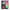 Θήκη Xiaomi Mi A3 City Lights από τη Smartfits με σχέδιο στο πίσω μέρος και μαύρο περίβλημα | Xiaomi Mi A3 City Lights case with colorful back and black bezels