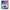 Θήκη Αγίου Βαλεντίνου Xiaomi Mi A3 Collage Good Vibes από τη Smartfits με σχέδιο στο πίσω μέρος και μαύρο περίβλημα | Xiaomi Mi A3 Collage Good Vibes case with colorful back and black bezels