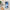 Collage Good Vibes - Xiaomi Mi A3 case