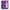 Θήκη Αγίου Βαλεντίνου Xiaomi Mi A3 Collage Stay Wild από τη Smartfits με σχέδιο στο πίσω μέρος και μαύρο περίβλημα | Xiaomi Mi A3 Collage Stay Wild case with colorful back and black bezels