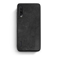 Thumbnail for 87 - Xiaomi Mi A3  Black Slate Color case, cover, bumper