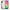 Θήκη Xiaomi Mi A3 Dalmatians Love από τη Smartfits με σχέδιο στο πίσω μέρος και μαύρο περίβλημα | Xiaomi Mi A3 Dalmatians Love case with colorful back and black bezels