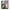 Θήκη Xiaomi Mi A3 Duck Money από τη Smartfits με σχέδιο στο πίσω μέρος και μαύρο περίβλημα | Xiaomi Mi A3 Duck Money case with colorful back and black bezels
