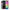Θήκη Xiaomi Mi A3 Emily In Paris από τη Smartfits με σχέδιο στο πίσω μέρος και μαύρο περίβλημα | Xiaomi Mi A3 Emily In Paris case with colorful back and black bezels