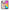 Θήκη Xiaomi Mi A3 Bouquet Floral από τη Smartfits με σχέδιο στο πίσω μέρος και μαύρο περίβλημα | Xiaomi Mi A3 Bouquet Floral case with colorful back and black bezels