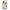 99 - Xiaomi Mi A3  Bouquet Floral case, cover, bumper