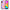 Θήκη Xiaomi Mi A3  Friends Patrick από τη Smartfits με σχέδιο στο πίσω μέρος και μαύρο περίβλημα | Xiaomi Mi A3  Friends Patrick case with colorful back and black bezels