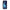 104 - Xiaomi Mi A3  Blue Sky Galaxy case, cover, bumper
