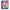 Θήκη Xiaomi Mi A3 Rainbow Galaxy από τη Smartfits με σχέδιο στο πίσω μέρος και μαύρο περίβλημα | Xiaomi Mi A3 Rainbow Galaxy case with colorful back and black bezels