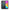 Θήκη Xiaomi Mi A3 Hexagonal Geometric από τη Smartfits με σχέδιο στο πίσω μέρος και μαύρο περίβλημα | Xiaomi Mi A3 Hexagonal Geometric case with colorful back and black bezels