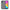 Θήκη Xiaomi Mi A3 Squares Geometric από τη Smartfits με σχέδιο στο πίσω μέρος και μαύρο περίβλημα | Xiaomi Mi A3 Squares Geometric case with colorful back and black bezels