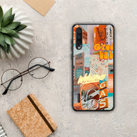 Thumbnail for Groovy Babe - Xiaomi Mi A3 case