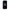 Xiaomi Mi A3 Heart Vs Brain Θήκη Αγίου Βαλεντίνου από τη Smartfits με σχέδιο στο πίσω μέρος και μαύρο περίβλημα | Smartphone case with colorful back and black bezels by Smartfits