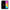 Θήκη Xiaomi Mi A3 Clown Hero από τη Smartfits με σχέδιο στο πίσω μέρος και μαύρο περίβλημα | Xiaomi Mi A3 Clown Hero case with colorful back and black bezels