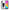 Θήκη Xiaomi Mi A3 Paint Bat Hero από τη Smartfits με σχέδιο στο πίσω μέρος και μαύρο περίβλημα | Xiaomi Mi A3 Paint Bat Hero case with colorful back and black bezels
