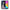 Θήκη Αγίου Βαλεντίνου Xiaomi Mi A3 Lady And Tramp 1 από τη Smartfits με σχέδιο στο πίσω μέρος και μαύρο περίβλημα | Xiaomi Mi A3 Lady And Tramp 1 case with colorful back and black bezels
