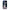 Xiaomi Mi A3 Lady And Tramp 1 Θήκη Αγίου Βαλεντίνου από τη Smartfits με σχέδιο στο πίσω μέρος και μαύρο περίβλημα | Smartphone case with colorful back and black bezels by Smartfits
