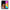 Θήκη Αγίου Βαλεντίνου Xiaomi Mi A3 Lady And Tramp 2 από τη Smartfits με σχέδιο στο πίσω μέρος και μαύρο περίβλημα | Xiaomi Mi A3 Lady And Tramp 2 case with colorful back and black bezels