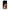 Xiaomi Mi A3 Lady And Tramp 2 Θήκη Αγίου Βαλεντίνου από τη Smartfits με σχέδιο στο πίσω μέρος και μαύρο περίβλημα | Smartphone case with colorful back and black bezels by Smartfits