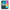 Θήκη Xiaomi Mi A3 City Landscape από τη Smartfits με σχέδιο στο πίσω μέρος και μαύρο περίβλημα | Xiaomi Mi A3 City Landscape case with colorful back and black bezels