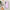 Lilac Hearts - Xiaomi Mi A3 θήκη