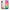 Θήκη Xiaomi Mi A3 LineArt Woman από τη Smartfits με σχέδιο στο πίσω μέρος και μαύρο περίβλημα | Xiaomi Mi A3 LineArt Woman case with colorful back and black bezels