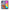 Θήκη Αγίου Βαλεντίνου Xiaomi Mi A3 Lion Love 2 από τη Smartfits με σχέδιο στο πίσω μέρος και μαύρο περίβλημα | Xiaomi Mi A3 Lion Love 2 case with colorful back and black bezels