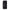 4 - Xiaomi Mi A3  Black Rosegold Marble case, cover, bumper