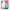 Θήκη Xiaomi Mi A3 Hexagon Pink Marble από τη Smartfits με σχέδιο στο πίσω μέρος και μαύρο περίβλημα | Xiaomi Mi A3 Hexagon Pink Marble case with colorful back and black bezels
