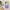 Melting Rainbow - Xiaomi Mi A3