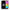 Θήκη Xiaomi Mi A3 Meme Cat από τη Smartfits με σχέδιο στο πίσω μέρος και μαύρο περίβλημα | Xiaomi Mi A3 Meme Cat case with colorful back and black bezels