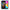 Θήκη Αγίου Βαλεντίνου Xiaomi Mi A3 Never Give Up από τη Smartfits με σχέδιο στο πίσω μέρος και μαύρο περίβλημα | Xiaomi Mi A3 Never Give Up case with colorful back and black bezels